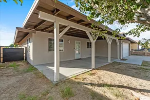 13895 West Dr, Desert Hot Springs, CA 92240 - Photo 18