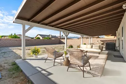 13895 West Drive, Desert Hot Springs, CA 92240 - Photo 12