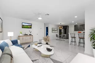 13895 West Dr, Desert Hot Springs, CA 92240 - Photo 2