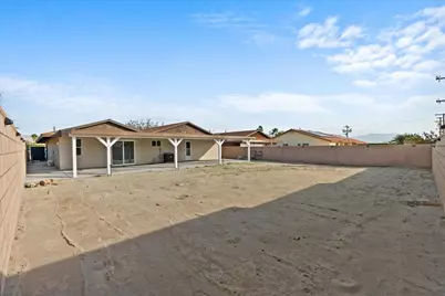 13895 West Drive, Desert Hot Springs, CA 92240 - Photo 20