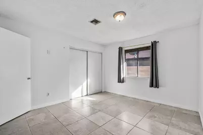 13895 West Drive, Desert Hot Springs, CA 92240 - Photo 10