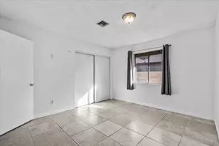 13895 West Dr, Desert Hot Springs, CA 92240 - Photo 10