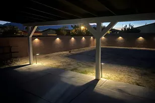 13895 West Dr, Desert Hot Springs, CA 92240 - Photo 16