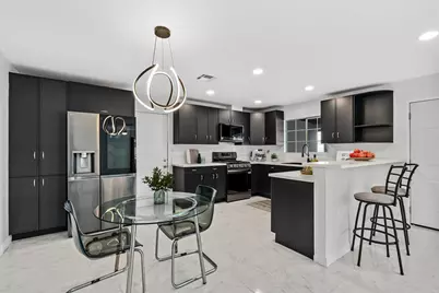 13895 West Drive, Desert Hot Springs, CA 92240 - Photo 4