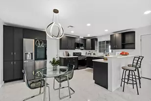 13895 West Dr, Desert Hot Springs, CA 92240 - Photo 4