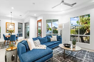 78863 Breckenridge Dr, La Quinta, CA 92253 - Photo 14