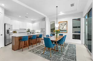 78863 Breckenridge Dr, La Quinta, CA 92253 - Photo 20