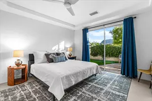 78863 Breckenridge Dr, La Quinta, CA 92253 - Photo 24