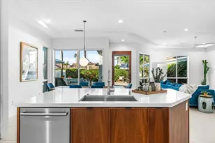 78863 Breckenridge Dr, La Quinta, CA 92253 - Photo 18