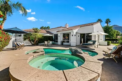 78863 Breckenridge Drive, La Quinta, CA 92253 - Photo 10