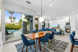 78863 Breckenridge Dr, La Quinta, CA 92253 - Photo 22