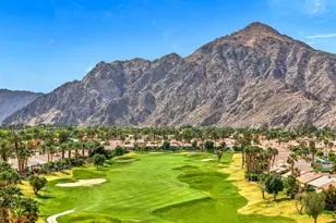 78863 Breckenridge Dr, La Quinta, CA 92253 - Photo 46