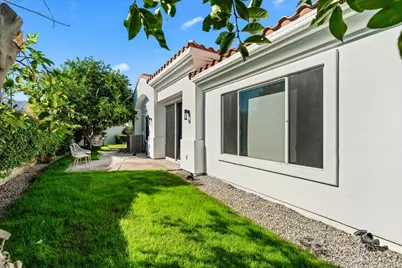 78863 Breckenridge Drive, La Quinta, CA 92253 - Photo 38