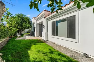78863 Breckenridge Dr, La Quinta, CA 92253 - Photo 38