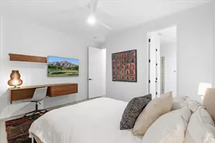 78863 Breckenridge Dr, La Quinta, CA 92253 - Photo 32