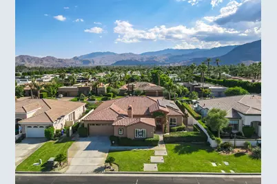 17 Corte Del Sol, Rancho Mirage, CA 92270 - Photo 60