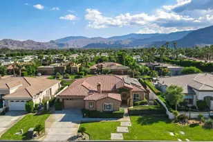 17 Corte Del Sol, Rancho Mirage, CA 92270 - Photo 60