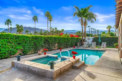 17 Corte Del Sol, Rancho Mirage, CA 92270 - Photo 44