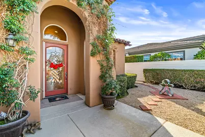 17 Corte Del Sol, Rancho Mirage, CA 92270 - Photo 8