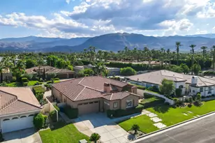 17 Corte Del Sol, Rancho Mirage, CA 92270 - Photo 64