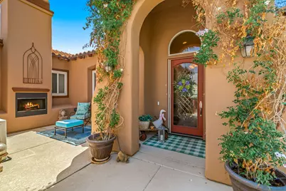 17 Corte Del Sol, Rancho Mirage, CA 92270 - Photo 10