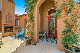 17 Corte Del Sol, Rancho Mirage, CA 92270 - Photo 10