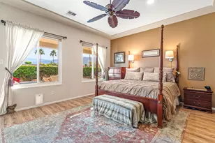 17 Corte Del Sol, Rancho Mirage, CA 92270 - Photo 34