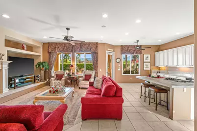 17 Corte Del Sol, Rancho Mirage, CA 92270 - Photo 20