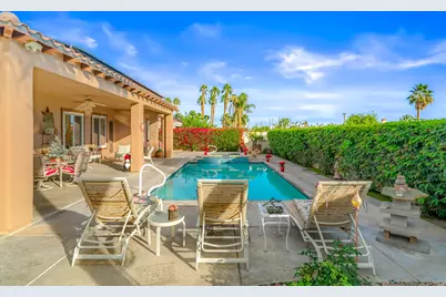 17 Corte Del Sol, Rancho Mirage, CA 92270 - Photo 54