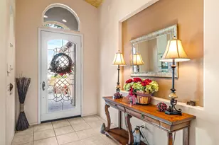 17 Corte Del Sol, Rancho Mirage, CA 92270 - Photo 14