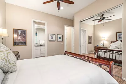 17 Corte Del Sol, Rancho Mirage, CA 92270 - Photo 40