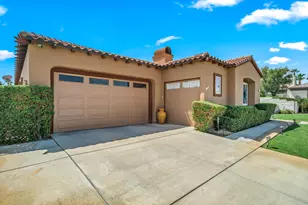 17 Corte Del Sol, Rancho Mirage, CA 92270 - Photo 6
