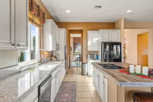 17 Corte Del Sol, Rancho Mirage, CA 92270 - Photo 26