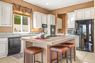 17 Corte Del Sol, Rancho Mirage, CA 92270 - Photo 24