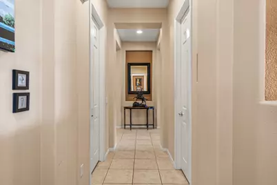 17 Corte Del Sol, Rancho Mirage, CA 92270 - Photo 32
