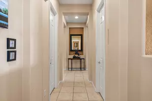 17 Corte Del Sol, Rancho Mirage, CA 92270 - Photo 32