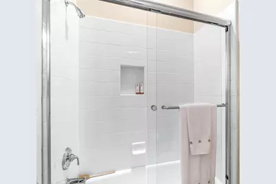 17 Corte Del Sol, Rancho Mirage, CA 92270 - Photo 42