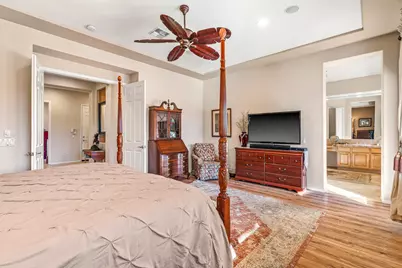 17 Corte Del Sol, Rancho Mirage, CA 92270 - Photo 36