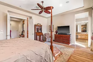 17 Corte Del Sol, Rancho Mirage, CA 92270 - Photo 36