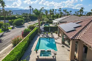 17 Corte Del Sol, Rancho Mirage, CA 92270 - Photo 68