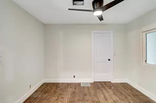 38525 Desert Greens Dr E, Palm Desert, CA 92260 - Photo 22