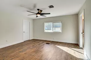 38525 Desert Greens Dr E, Palm Desert, CA 92260 - Photo 24