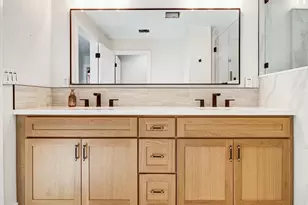 38525 Desert Greens Dr E, Palm Desert, CA 92260 - Photo 28