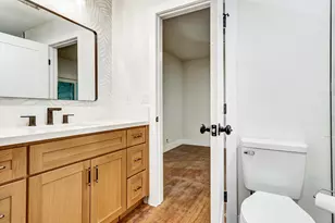 38525 Desert Greens Dr E, Palm Desert, CA 92260 - Photo 20