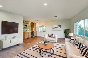 38525 Desert Greens Dr E, Palm Desert, CA 92260 - Photo 6