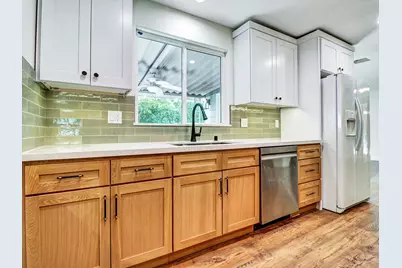 38525 Desert Greens Drive E, Palm Desert, CA 92260 - Photo 12