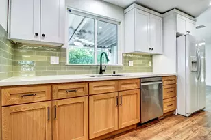 38525 Desert Greens Dr E, Palm Desert, CA 92260 - Photo 12