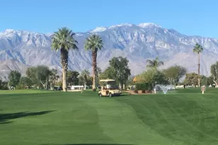 38525 Desert Greens Dr E, Palm Desert, CA 92260 - Photo 38