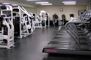 38525 Desert Greens Dr E, Palm Desert, CA 92260 - Photo 48