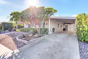 38525 Desert Greens Dr E, Palm Desert, CA 92260 - Photo 32